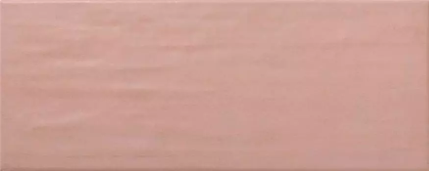 Настенная плитка Ape Arts Nude 20х50