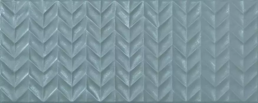 Настенная плитка Ape Arts Tip Blue 20х50