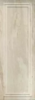 Настенная плитка APE Boiserie Gio Rect. Natural 31,6x90