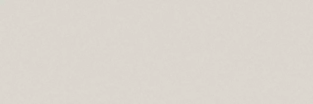 Настенная плитка Ape Brocart Aqua Stuc 29.5x90