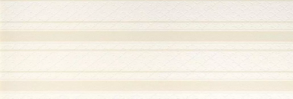 Настенная плитка Ape Brocart Creama Lisel 29.5x90