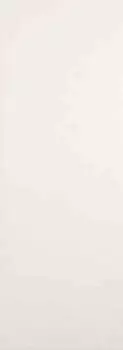 Настенная плитка APE Crayon White Rect 31,6x90