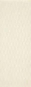 Настенная плитка APE Crea Illusion Beige 30x90