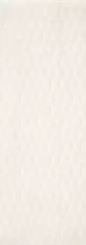 Настенная плитка APE Crea Illusion White 30x90