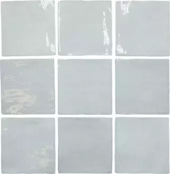 Настенная плитка Ape Fado Sky 13х13