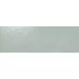 Настенная плитка Ape Klen Palladium 25х75