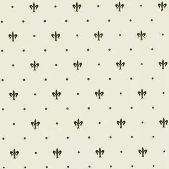 Настенная плитка APE Lord Knight Verde Botella 20x20