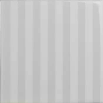 Настенная плитка APE Noblesse Blanco 20х20