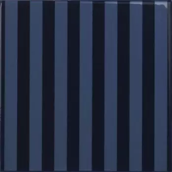 Настенная плитка APE Noblesse Cobalto 20х20