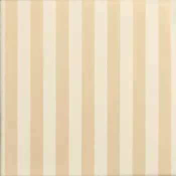 Настенная плитка APE Noblesse Marfil 20х20