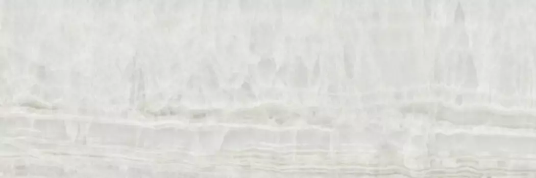 Настенная плитка Ape Onyx Slow Matt. Rect 40x120