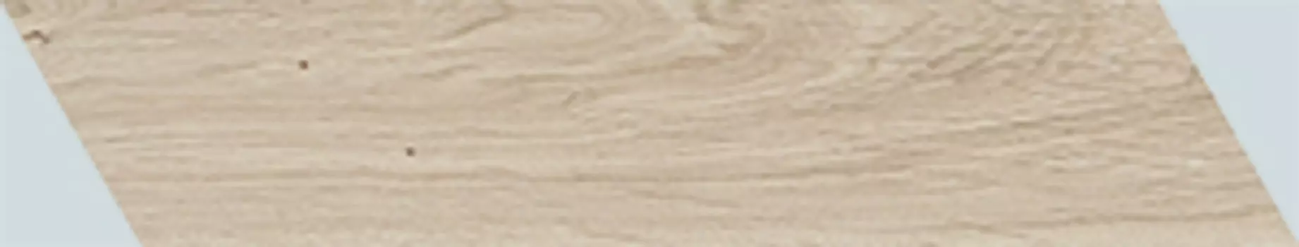 Настенная плитка APE Oregon Chevron Haya B 9,8x46,5