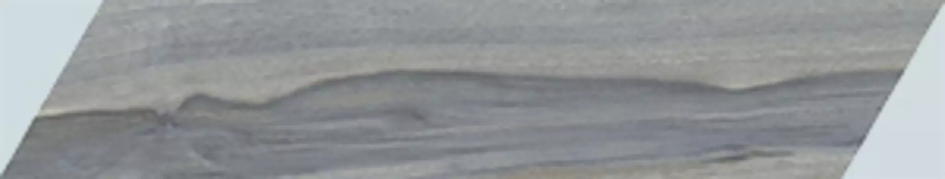 Настенная плитка APE Oregon Chevron Project Blue A 9,8x46,5