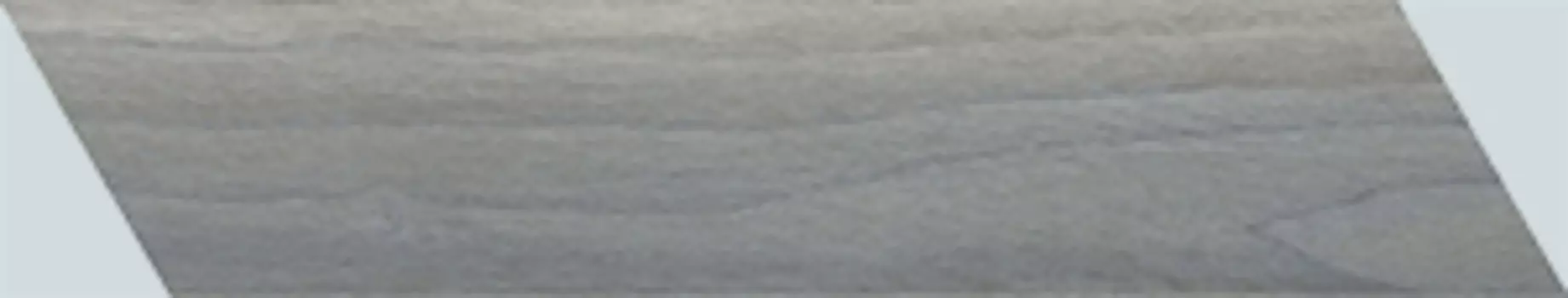 Настенная плитка APE Oregon Chevron Project Blue B 9,8x46,5