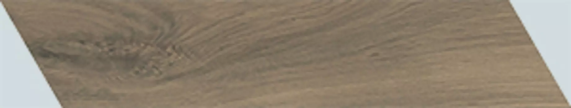 Настенная плитка APE Oregon Chevron Roble B 9,8x46,5