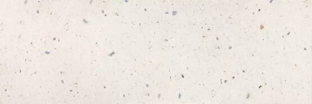 Настенная плитка Ape Re-Use White Rect 40x120