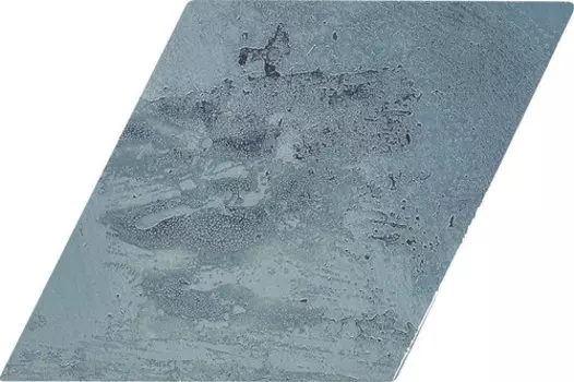 Настенная плитка APE Snap Rombo Blue 15x25,9