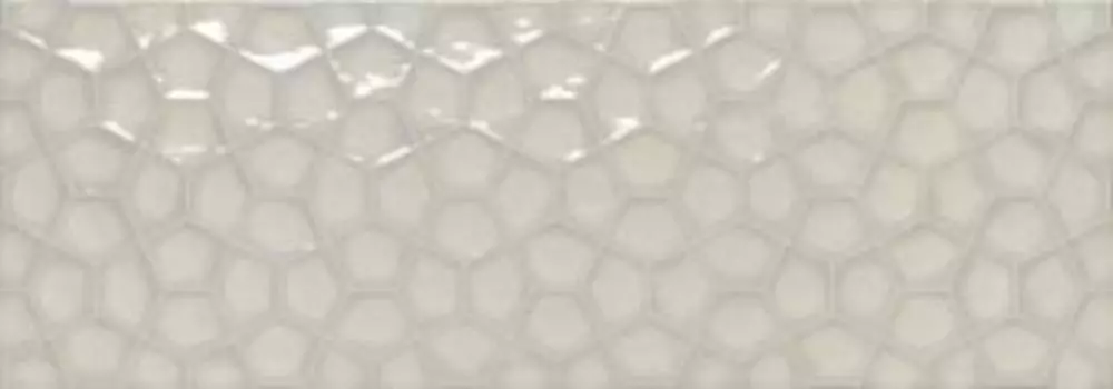 Настенная плитка APE Tina Rect. Grey 31,6x90