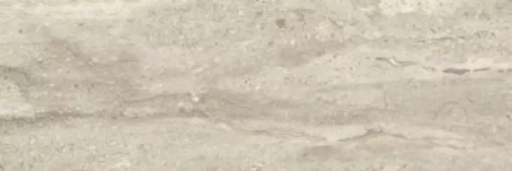 Настенная плитка APE Travertino Matt Brescia 25x75