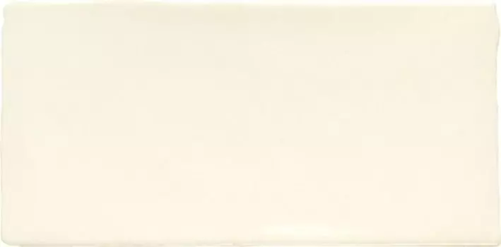 Настенная плитка APE Vintage Ivory 7,5x15