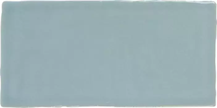 Настенная плитка APE Vintage Lake 7,5x15