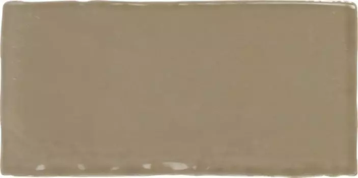 Настенная плитка APE Vintage Vison 7,5x15