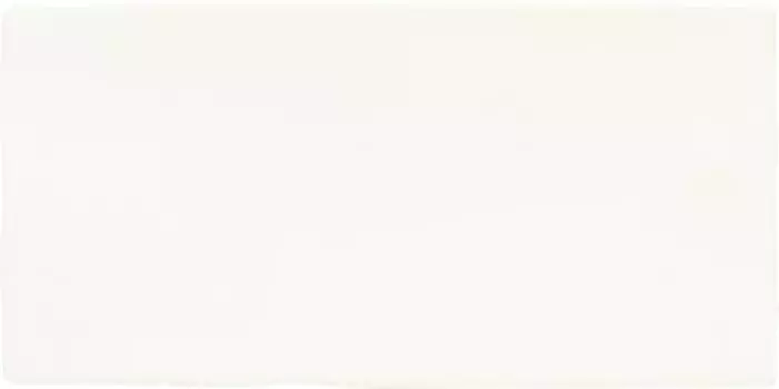 Настенная плитка APE Vintage White 7,5x15