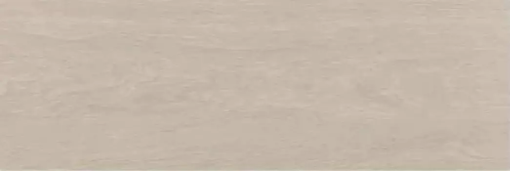 Настенная плитка Argenta Clash Beech RC 30x90