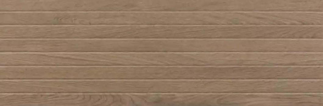 Настенная плитка Argenta Clash Honey RC 30x90