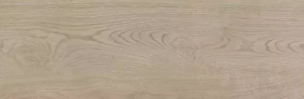 Настенная плитка Argenta Clash Oak RC 30x90