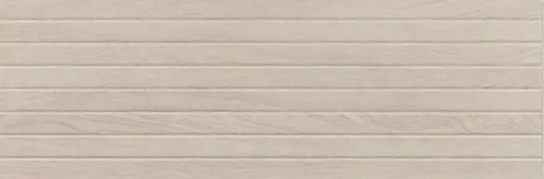 Настенная плитка Argenta Clash Rev. Line Beech Rc 30x90