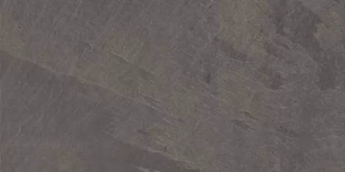 Настенная плитка Argenta Dorset Cloud 30x60