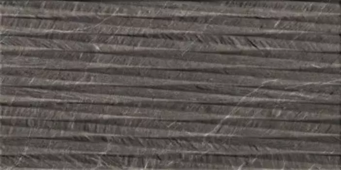 Настенная плитка Argenta Dorset Lined Cloud 30x60