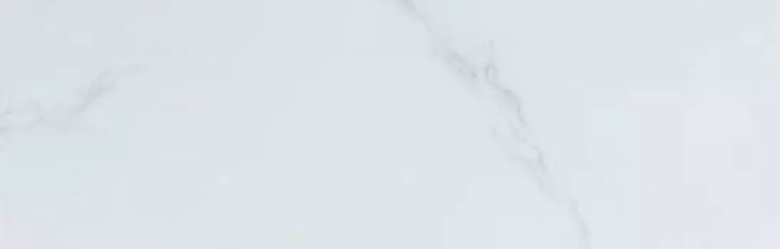 Настенная плитка Argenta Fontana White Matt NEW 30х90