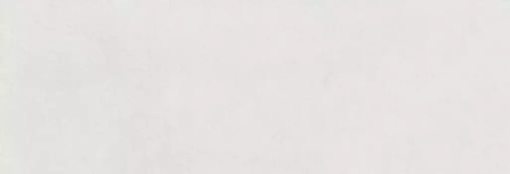 Настенная плитка Argenta Gravel White 40x120