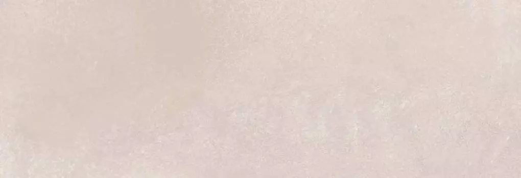 Настенная плитка Argenta Gravity Gold 20x60