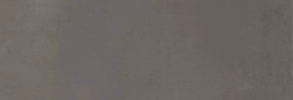 Настенная плитка Argenta Gravity Iron 20x60