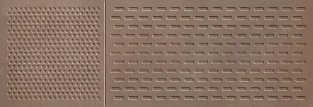 Настенная плитка Argenta Gravity Lancer Oxide 20x60