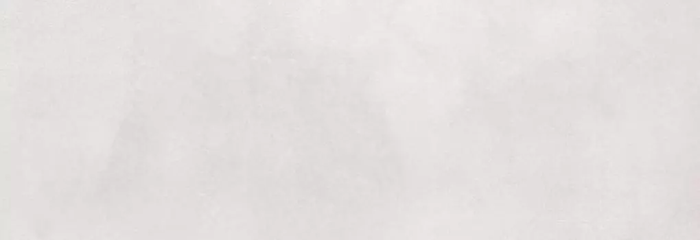 Настенная плитка Argenta Gravity Nickel 20x60