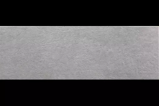 Настенная плитка Argenta Light Stone Grey New 30х90