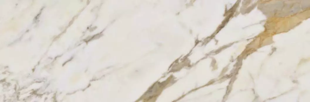 Настенная плитка Argenta Midas Natural RC 30x90