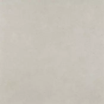 Настенная плитка Argenta Rex Pav. Beige Rc 60x60