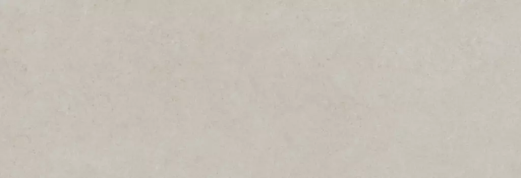 Настенная плитка Argenta Rex Rev. Beige Rc 30x90