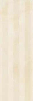 Настенная плитка Ascot Glamourwall Onyx Lignes 25x75 (1,125)