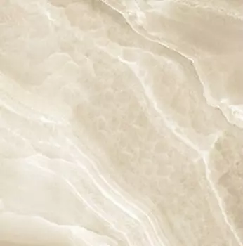 Настенная плитка Ascot Glamourwall Onyx Pav. 25x25