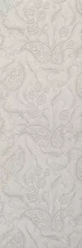 Настенная плитка Ascot New England Perla Quinta Sarah 33,3x100