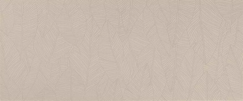 Настенная плитка Atlas Concorde Aplomb Canvas Leaf 50x120