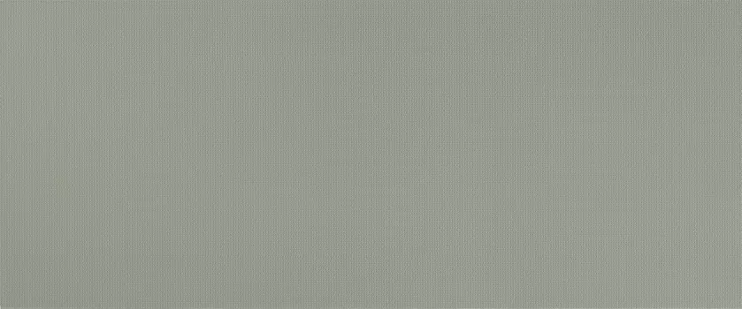 Настенная плитка Atlas Concorde Aplomb Lichen Minidots 50x120