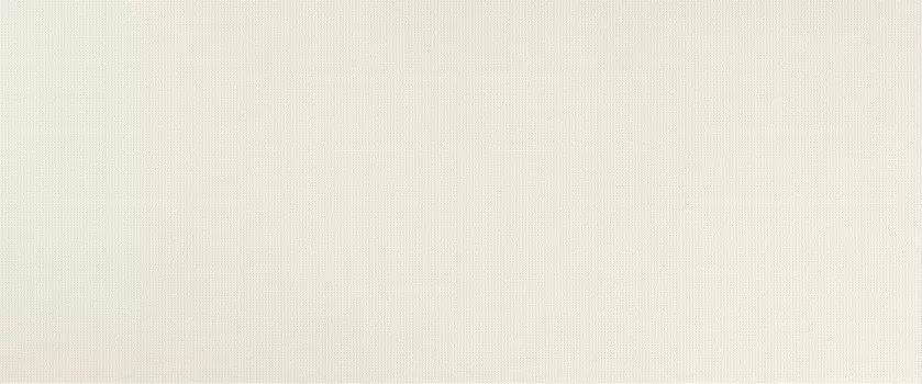 Настенная плитка Atlas Concorde Aplomb White Minidots 50x120