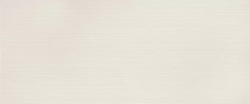 Настенная плитка Atlas Concorde Aplomb White Stripes 50x120